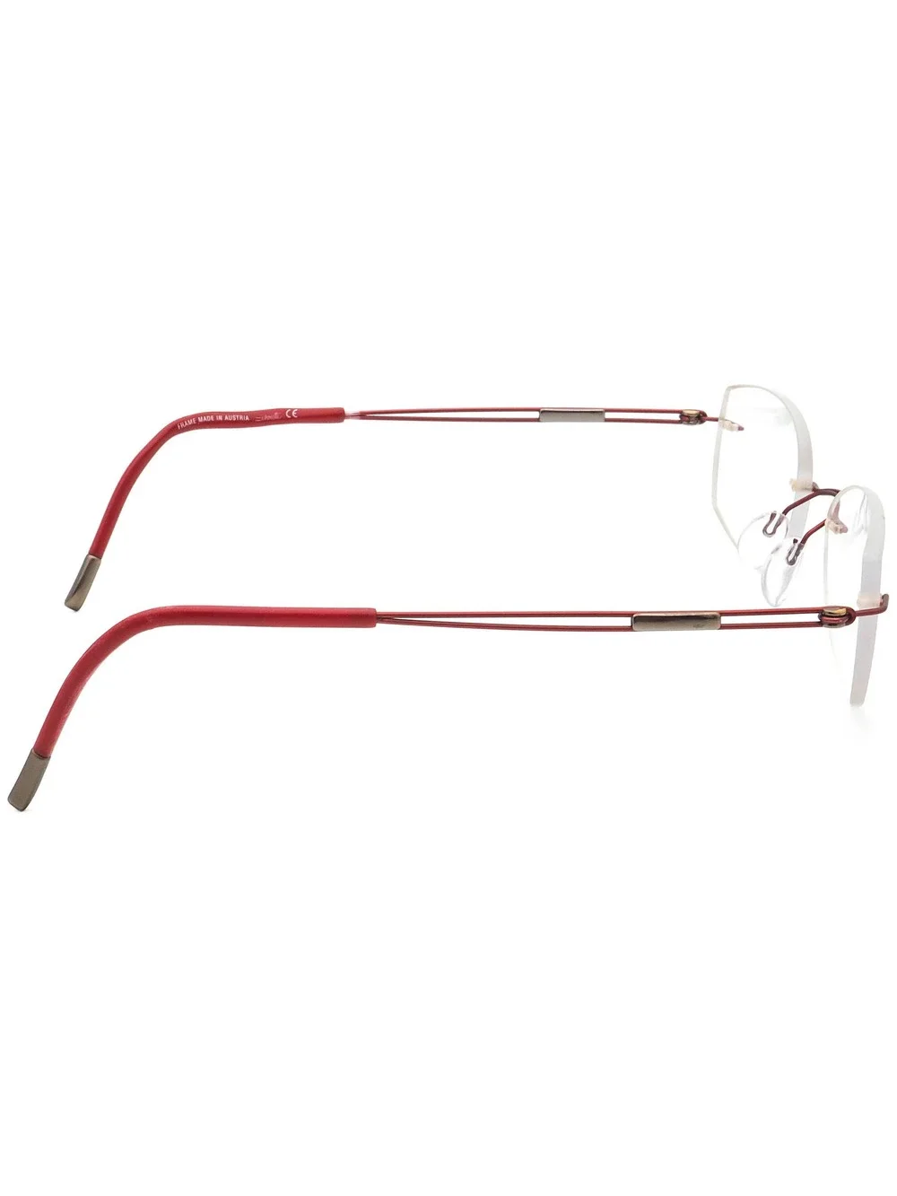 Silhouette 5227 40 6059 TNG Eyewear